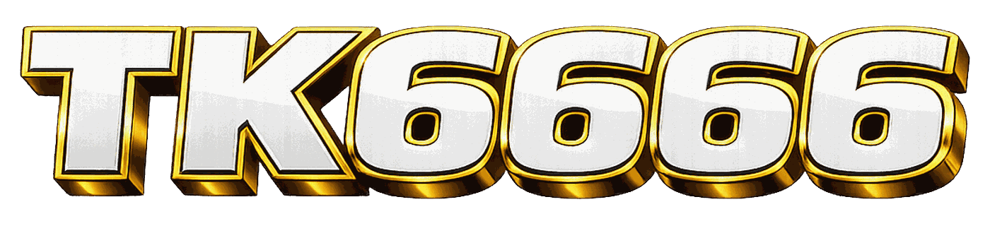 tk6666